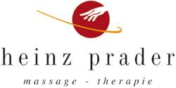 Heinz Prader
