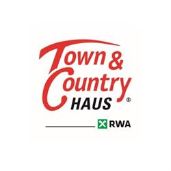 MHH-MassivHausHandels GmbH