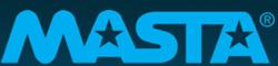 Masta Produktions- U. Vertriebs GmbH