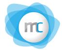Masterconcept Consulting GmbH
