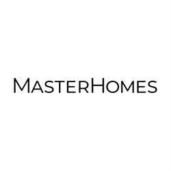 Masterhomes GmbH Immobilienportal Für Exklusiv- und Luxusimmobilien