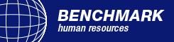 Benchmark trading & consulting GmbH