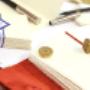 Mastnak Friedrich PapierwarenhandelsgesmbH Mastnak Friedrich PapierwarenhandelsgesmbH