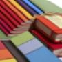Mastnak Friedrich PapierwarenhandelsgesmbH Mastnak Friedrich PapierwarenhandelsgesmbH