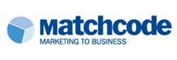 Matchcode GmbH