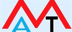 M & a Technik GmbH