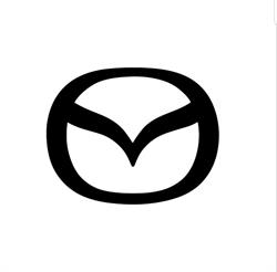 Matisovits GmbH