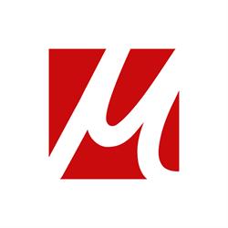 Matschy Stein & Design Gmbh.
