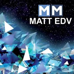 MATT EDV - Manuel Matt