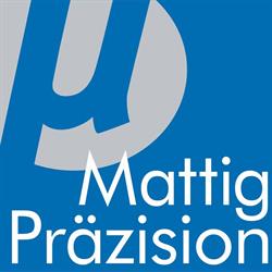 Mattig Präzision
