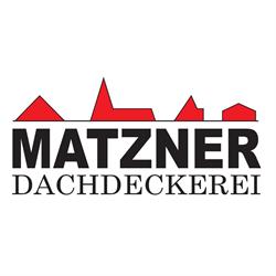 Matzner Dachdecker GesmbH