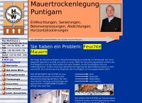 Andreas Puntigam