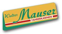 MauserCABS (Walter Mauser GmbH)
