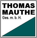 Thomas Mauthe GmbH