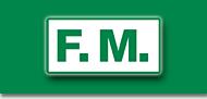 Mauthner Fritz HandelsgesmbH & Co KG