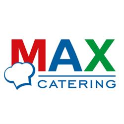 Max Catering GmbH