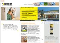 maxit Trockenmörtel GmbH