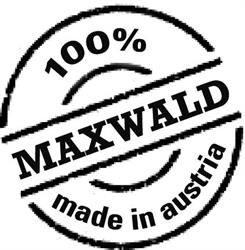 Maxwald Maschinen GesmbH