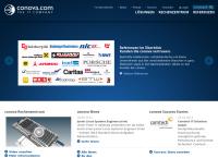 MaxWork Marketing GmbH
