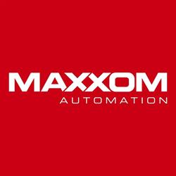 Maxxom Automation GmbH