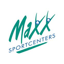 MaXX-Sportcenters