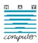May Computer GmbH