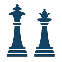 MAYER Personalmanagement GmbH