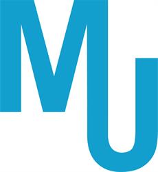 Josef Mayer GmbH