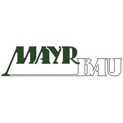 Mayr-Bau GmbH
