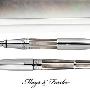 Mayr & Fessler 1010