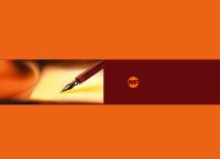 Website von Mayr & Fessler