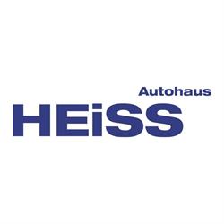 Autohaus Heiss GesmbH