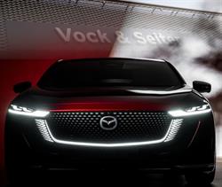 Vock & Seiter GmbH