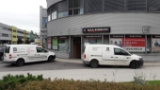 Expressdruck Klagenfurt