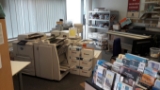 Mailing Klagenfurt