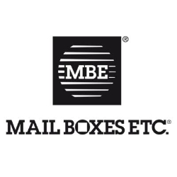 Mail Boxes Etc. Klagenfurt - Versand, Verpackung, Grafik & Druck