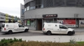 Versand-Service Klagenfurt