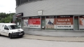 Verpackung Klagenfurt