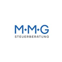 MMG SteuerBeratung Morawetz & Grabner OG