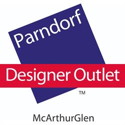Designer Outlet Parndorf