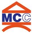 Mcc Dipl.-Ing. Cerin Consulting Zt GmbH