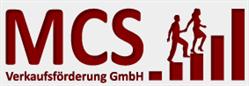 MCS Verkaufsförderung GmbH