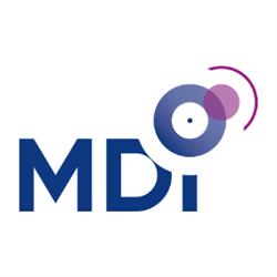 MDI Management Development International