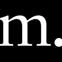 Media.dot - Werbeagentur - Fotostudio - Videoproduktion