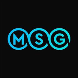 MSG Mechatronic Systems GmbH