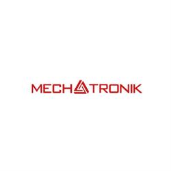 Mechatronik Maschinenbau GmbH