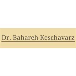 Dr. Bahareh Keschavarz