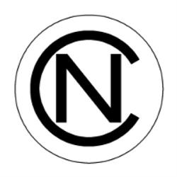 Niedersüß Claudia Dr. med.
