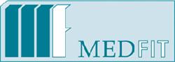 Med Fit Handelsgesmbh