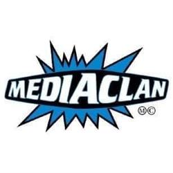 MediaClan Gesellschaft für Online Medien GmbH
